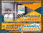 ¡Reparaciones! refrigeradoras WHIRLPOOL 981091335 la planicie - la molina