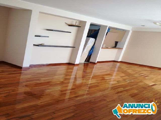 Parquet, Mantenimiento y afines