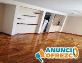 Parquet, Mantenimiento y afines