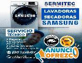 !!GARANTIZADO!!( LAVASECAS ) SERVICIO SAMSUNG - 981091335 :: EL AGUSTINO