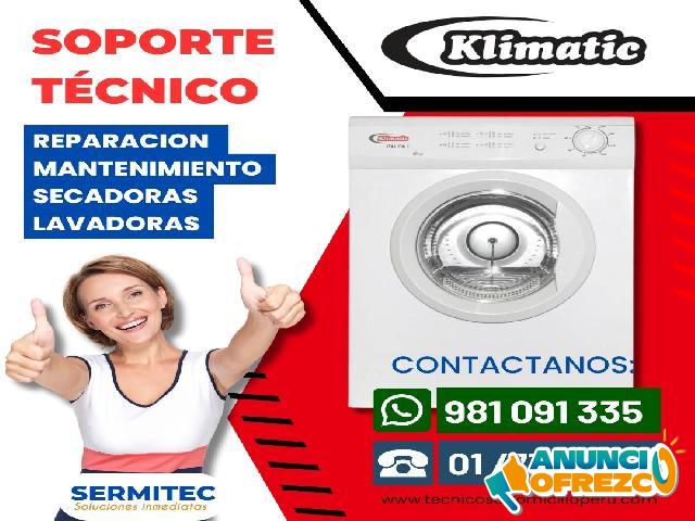 :Super ! :KLIMATIC:: REPARACION DE _Lavadoras_017378107  PUNTA HERMOSA